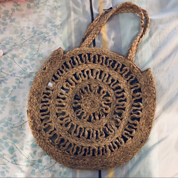 Bag - Picture 1 of 1